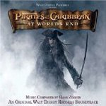 Buy CD!